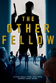 Watch Free The Other Fellow (2022)