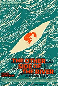 Watch Free The Other Side of the River (2021)