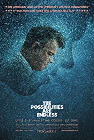 Watch Free The Possibilities Are Endless (2014)