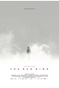 Watch Full Movie :The Red Ring (2021)