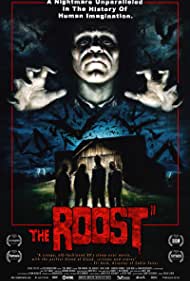 Watch Free The Roost (2005)