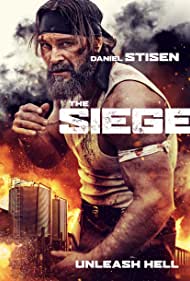 Watch Full Movie :The Siege (2023)
