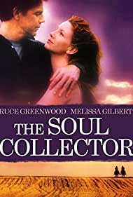 Watch Full Movie :The Soul Collector (1999)