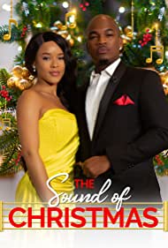Watch Full Movie :The Sound of Christmas (2022)