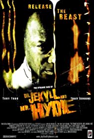 Watch Free The Strange Case of Dr Jekyll and Mr Hyde (2006)