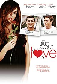 Watch Free The Truth About Love (2005)