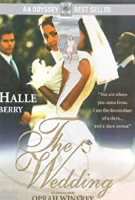 Watch Free The Wedding (1998)