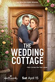 Watch Free The Wedding Cottage (2023)