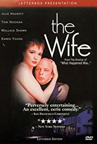 Watch Free The Wife (1995)