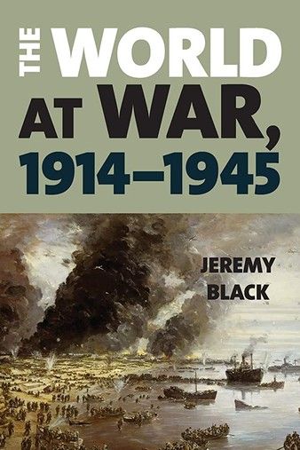 Watch Free The World War (1914-1945)
