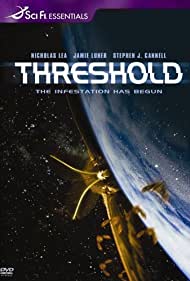 Watch Free Threshold (2003)