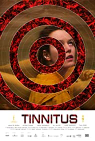 Watch Free Tinnitus (2022)