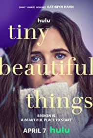 Watch Full :Tiny Beautiful Things (2023-)