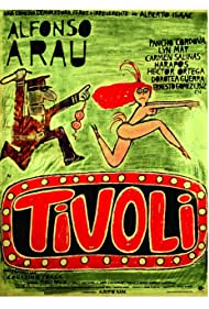 Watch Free Tivoli (1975)