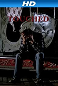 Watch Full Movie :Touched (1983)