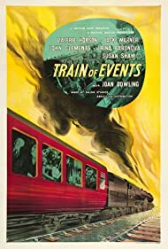 Watch Free Train of Events (1949)