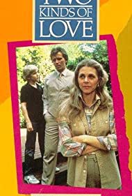 Watch Free Two Kinds of Love (1983)