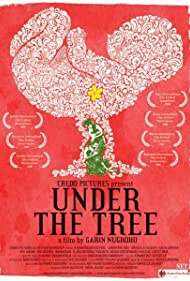 Watch Free Under the Tree (2008)