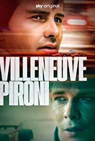 Watch Free Villeneuve Pironi (2022)