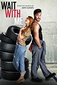 Watch Full Movie :Wait with Me (2023)
