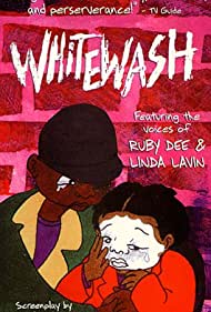 Watch Full Movie :Whitewash (1994)
