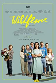 Watch Free Wildflower (2022)