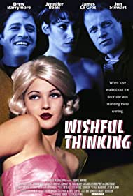 Watch Full Movie :Wishful Thinking (1997)