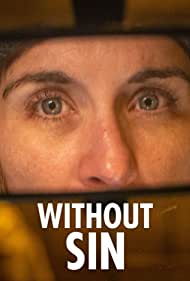 Watch Free Without Sin (2022)