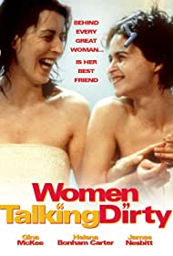 Watch Free Women Talking Dirty (1999)