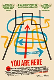 Watch Free You Are Here (2010)