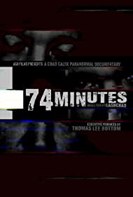 Watch Free 74 Minutes (2023)