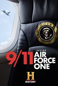 Watch Free 911 Inside Air Force One (2019)