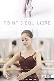 Watch Free Point dequilibre (2018)