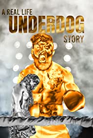 Watch Full Movie :A Real Life Underdog Story (2023)