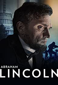 Watch Free Abraham Lincoln (2022)