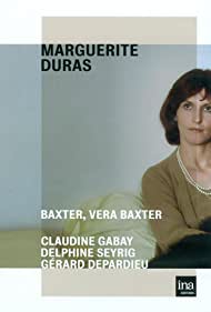 Watch Full Movie :Baxter, Vera Baxter (1977)