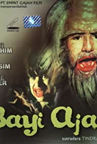 Watch Free Bayi Ajaib (1982)