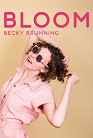 Watch Full Movie :Becky Brunning Bloom (2019)