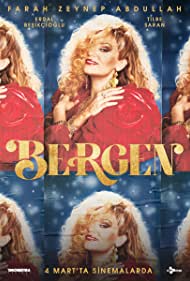 Watch Free Bergen (2022)