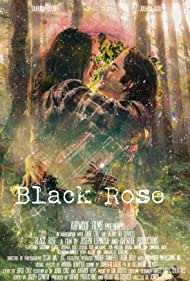 Watch Full Movie :Black Rose (2023)