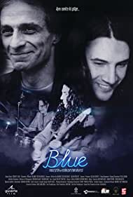 Watch Free Blue (2017)