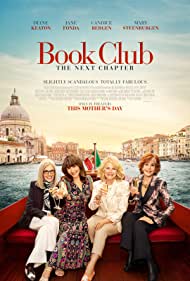 Watch Full Movie :Book Club The Next Chapter (2023)