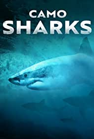 Watch Free Camo Sharks (2022)