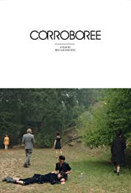 Watch Free Corroboree (2007)
