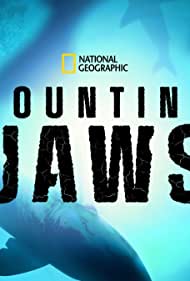 Watch Free Counting Jaws (2022)