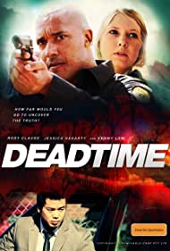 Watch Free Deadtime (2013)
