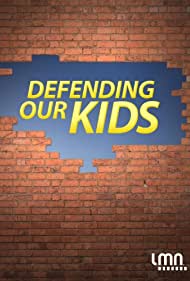 Watch Free Defending Our Kids The Julie Posey Story (2003)