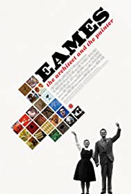 Watch Free Eames The Architect The Painter (2011)