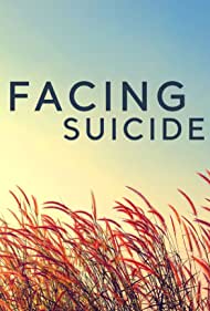 Watch Free Facing Suicide (2022)
