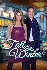 Watch Full Movie :Fall Into Winter (2023)